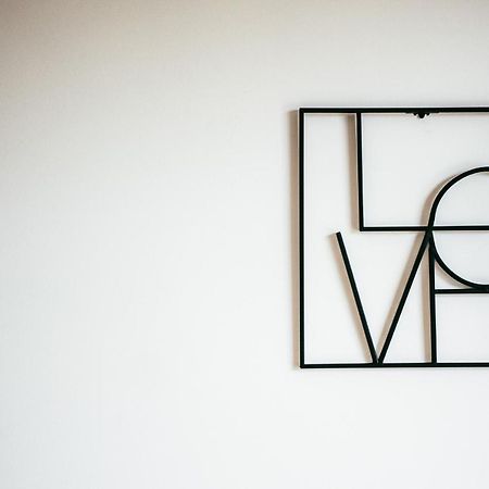 Love Suite Mörbisch am See Εξωτερικό φωτογραφία
